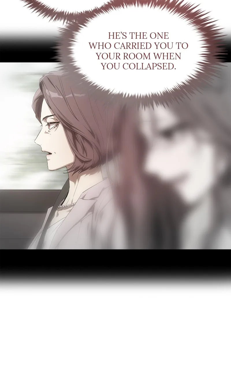 Read Trapped in a Soap Opera chapter 3 image 97 on Lezhin