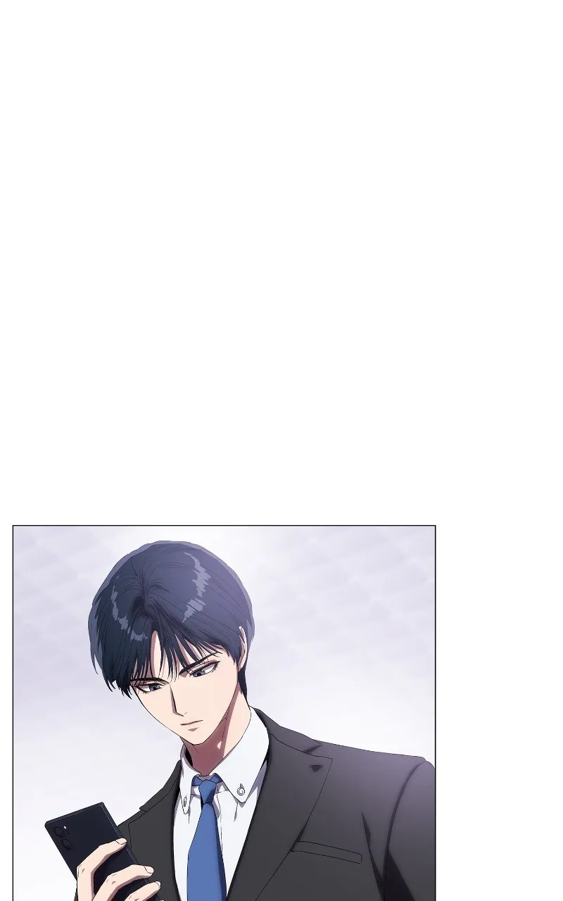 Read Trapped in a Soap Opera chapter 3 image 98 on Lezhin