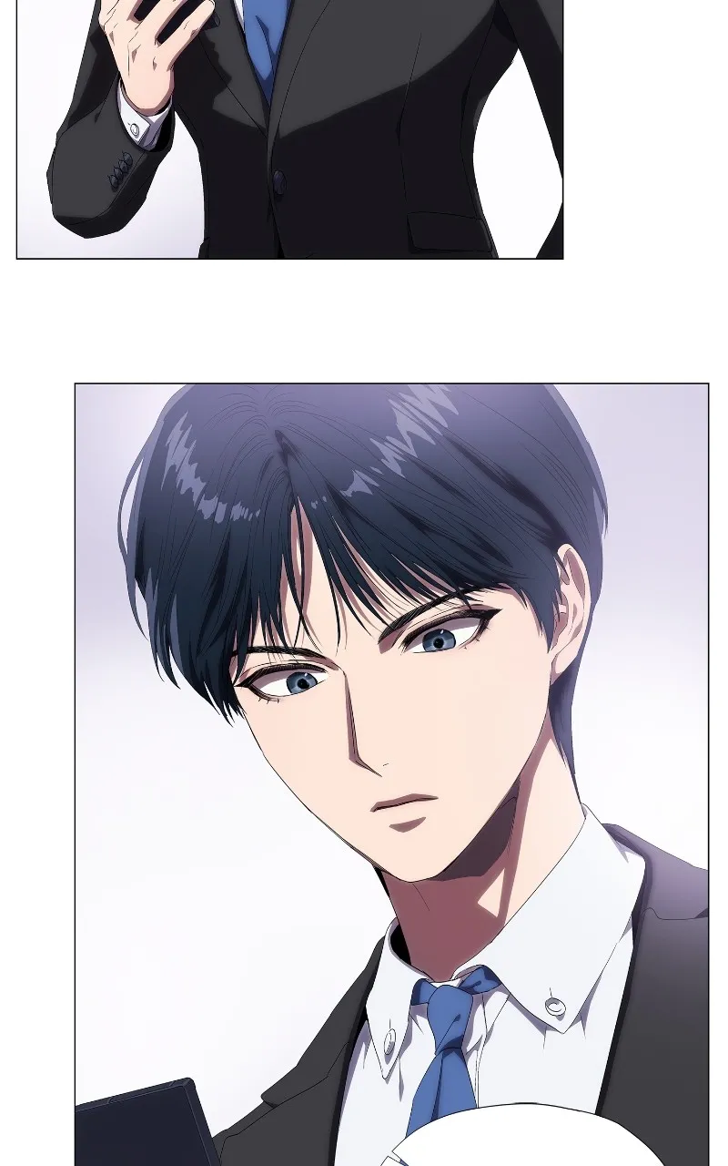 Read Trapped in a Soap Opera chapter 3 image 99 on Lezhin