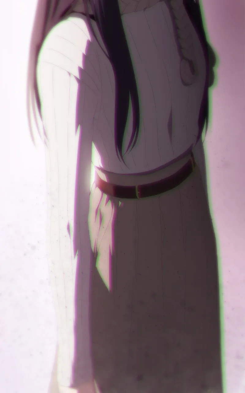 Read Trapped in a Soap Opera chapter 30 image 102 on Lezhin