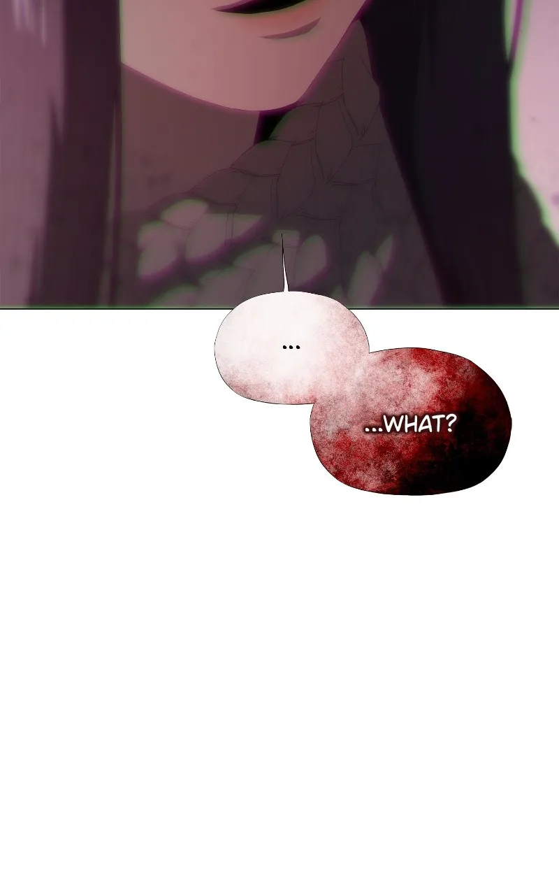 Read Trapped in a Soap Opera chapter 30 image 104 on Lezhin