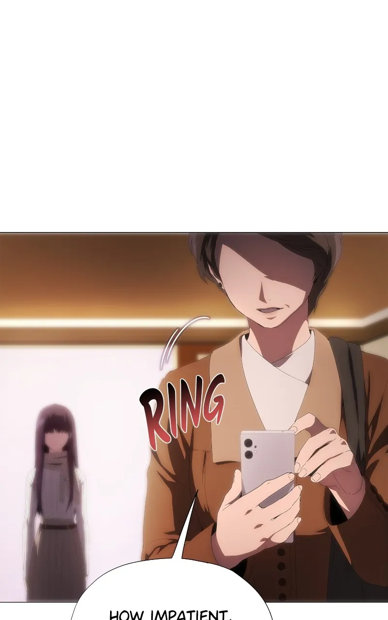 Read Trapped in a Soap Opera chapter 30 image 105 on Lezhin