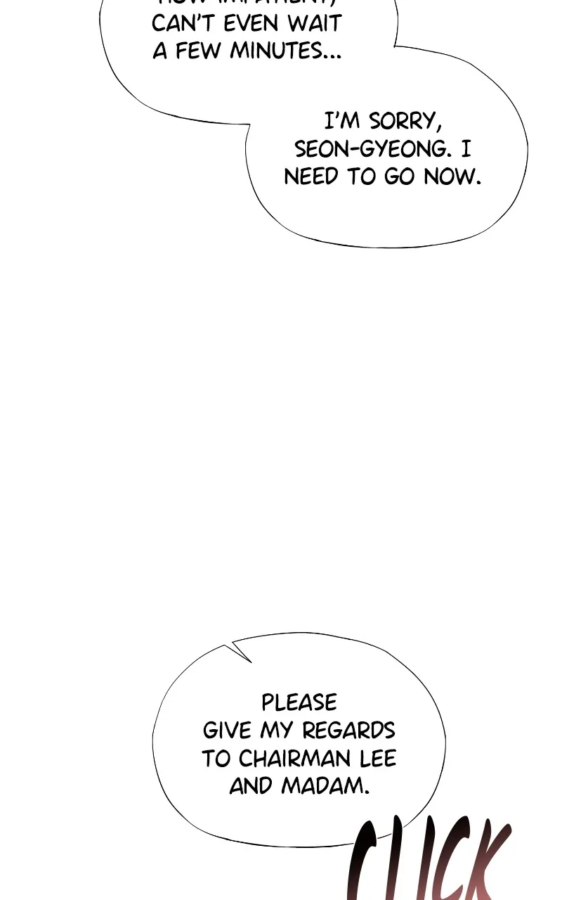 Read Trapped in a Soap Opera chapter 30 image 106 on Lezhin