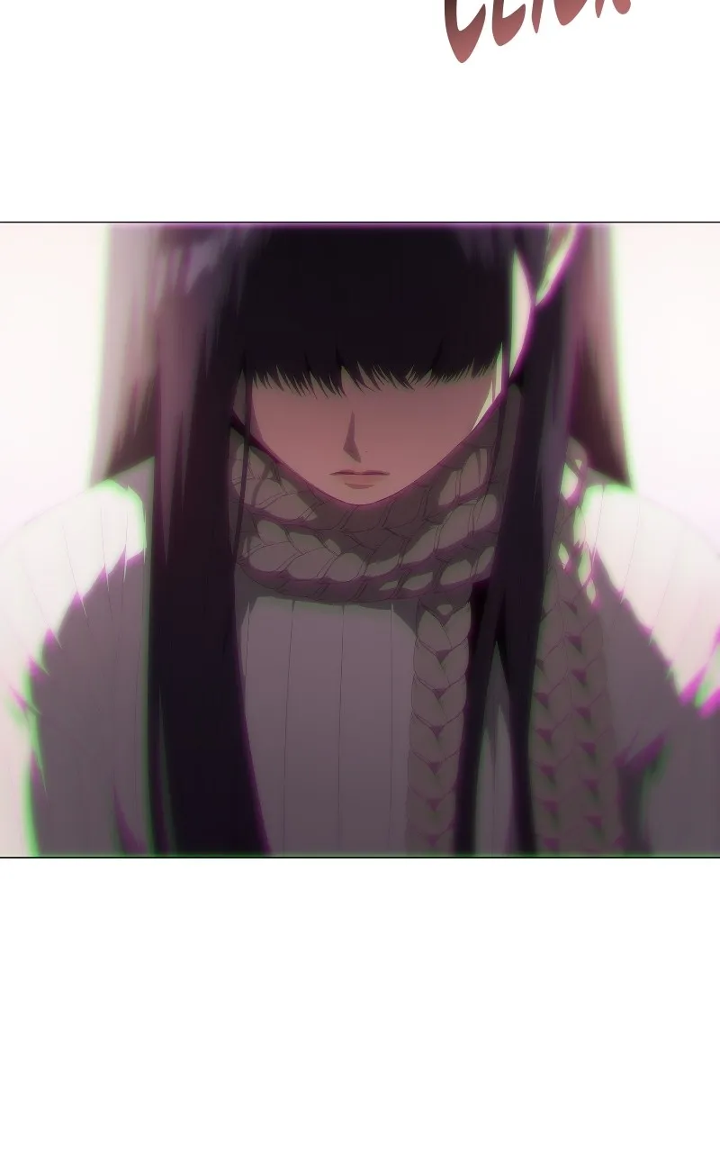 Read Trapped in a Soap Opera chapter 30 image 107 on Lezhin