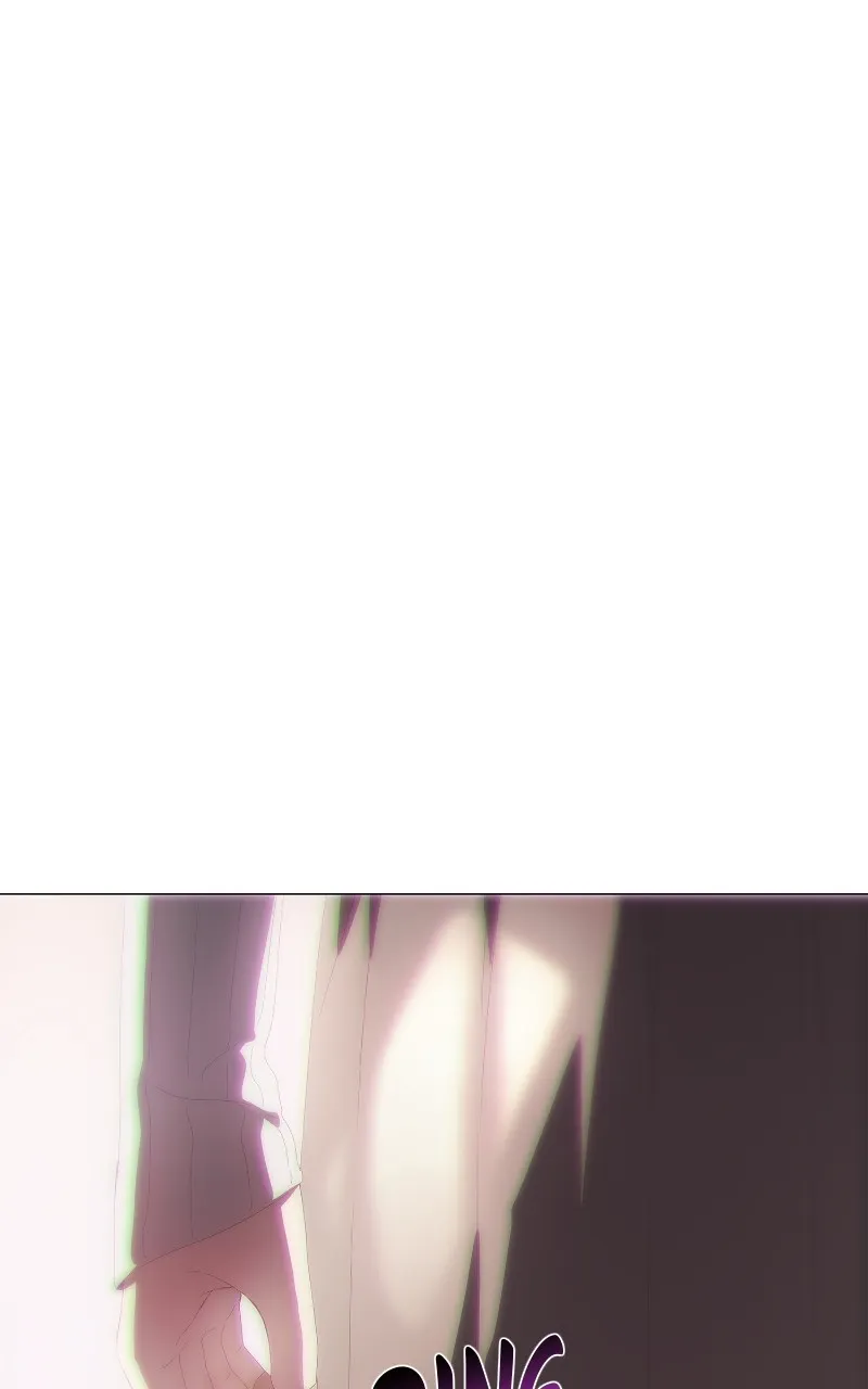 Read Trapped in a Soap Opera chapter 30 image 109 on Lezhin