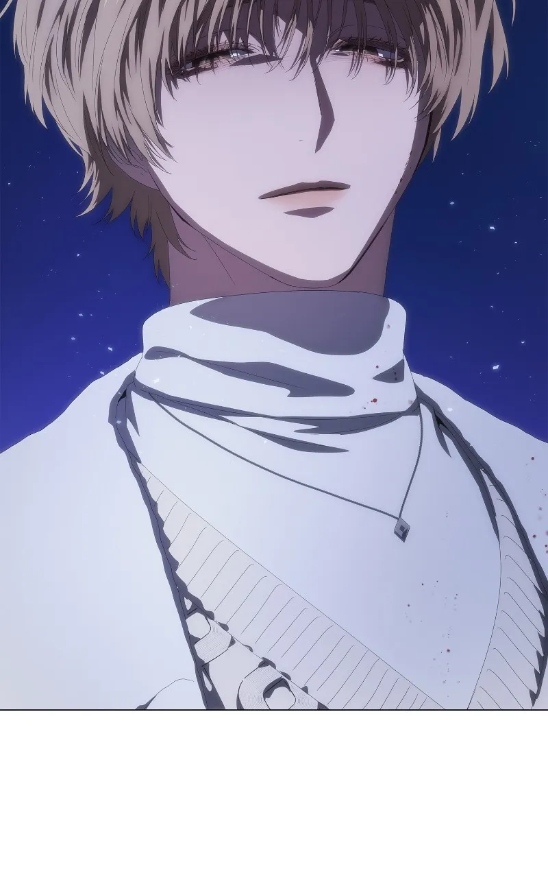Read Trapped in a Soap Opera chapter 30 image 11 on Lezhin