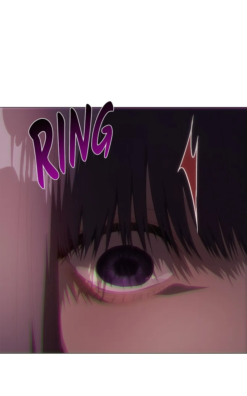 Read Trapped in a Soap Opera chapter 30 image 111 on Lezhin