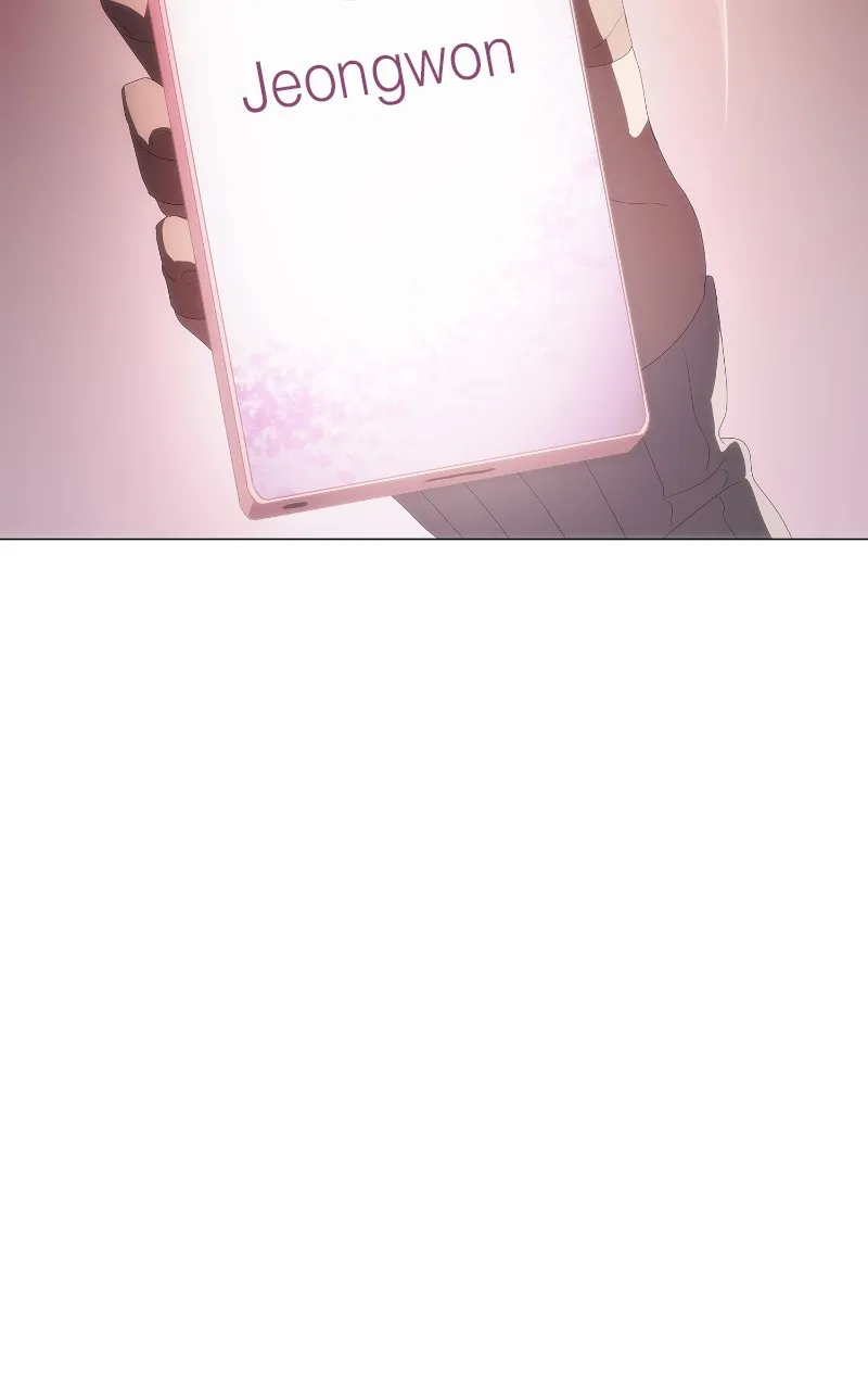 Read Trapped in a Soap Opera chapter 30 image 113 on Lezhin