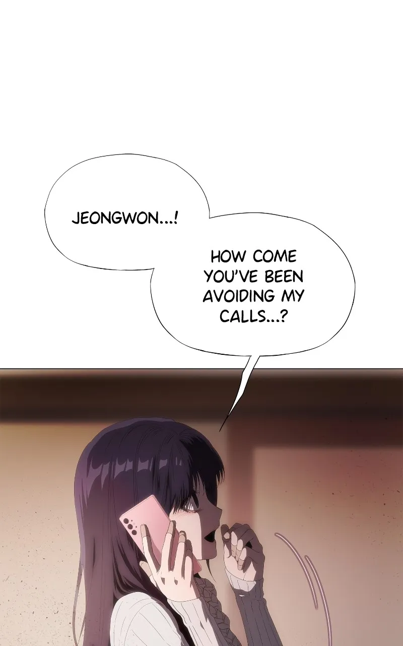 Read Trapped in a Soap Opera chapter 30 image 114 on Lezhin