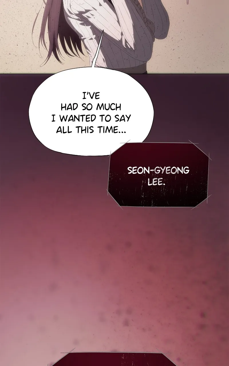 Read Trapped in a Soap Opera chapter 30 image 115 on Lezhin