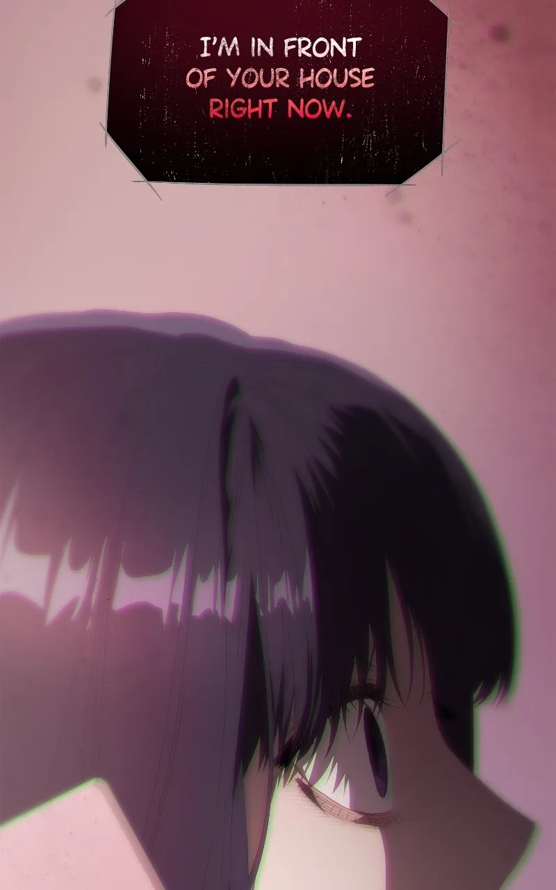 Read Trapped in a Soap Opera chapter 30 image 116 on Lezhin