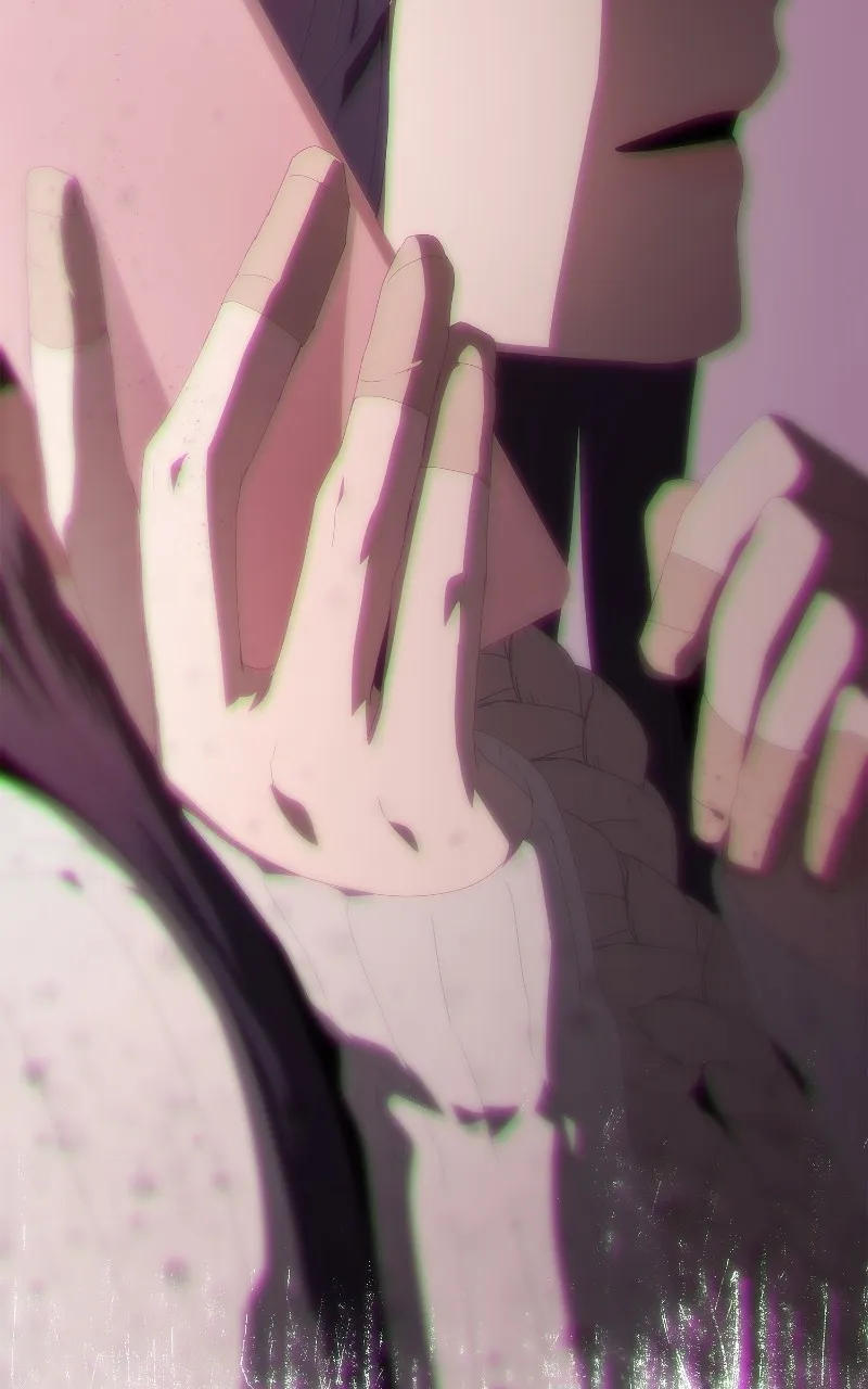 Read Trapped in a Soap Opera chapter 30 image 117 on Lezhin