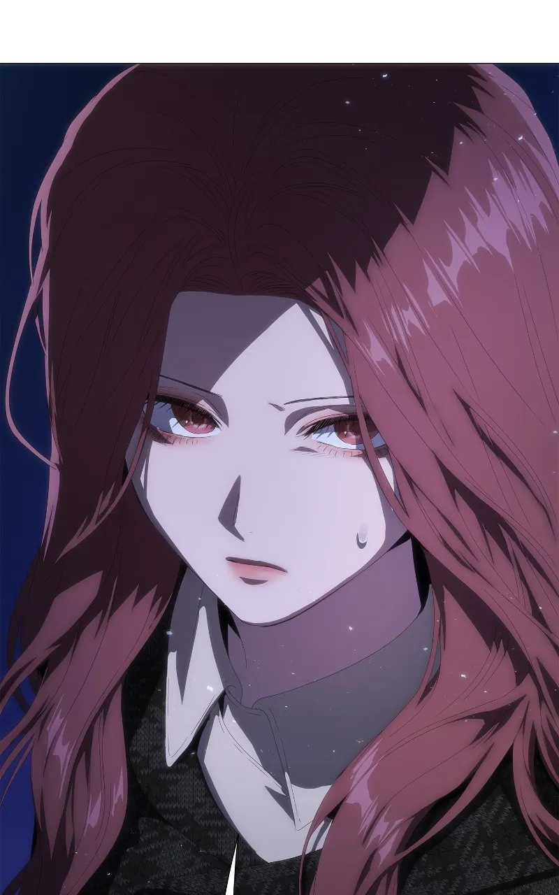 Read Trapped in a Soap Opera chapter 30 image 12 on Lezhin