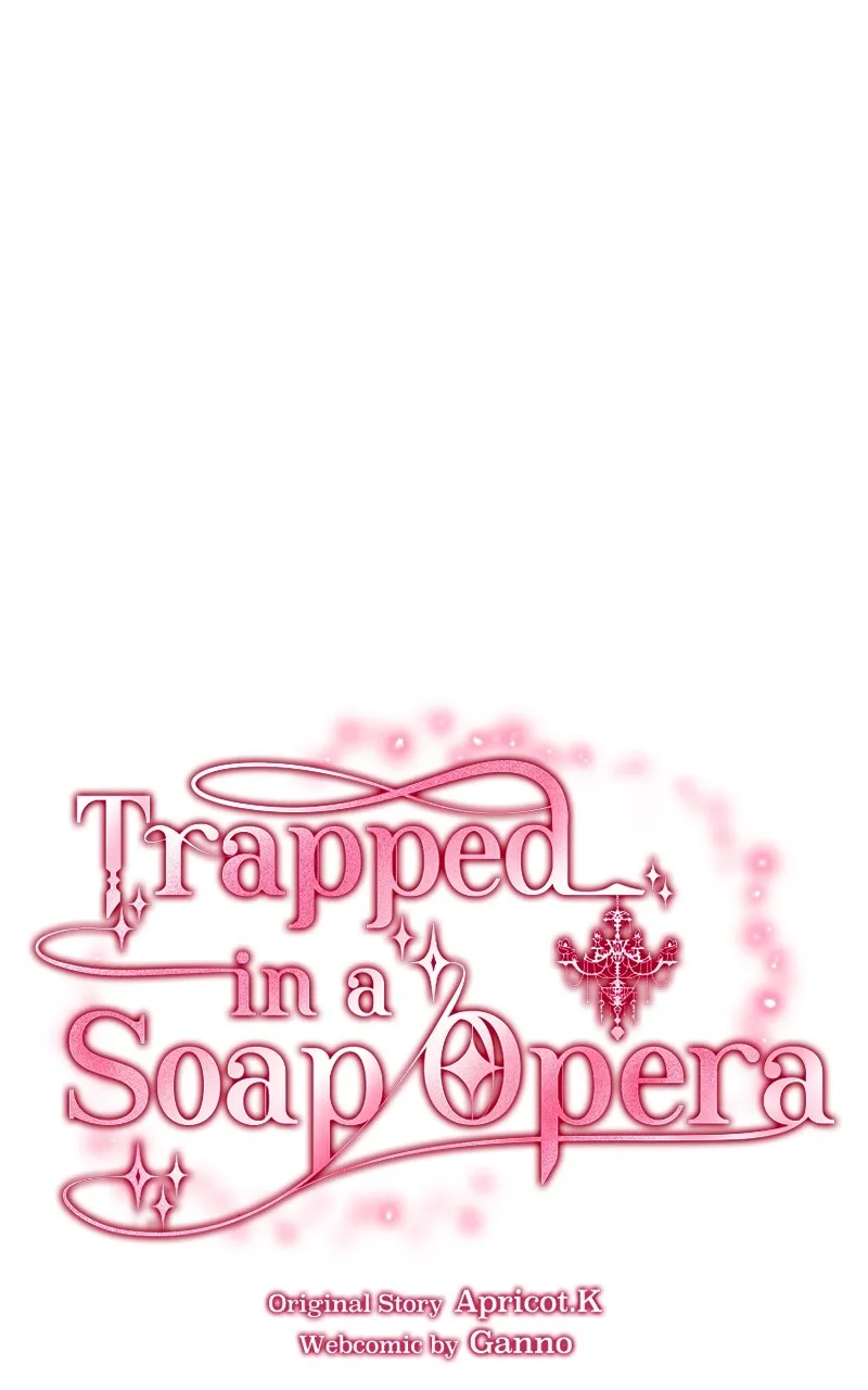 Read Trapped in a Soap Opera chapter 30 image 14 on Lezhin