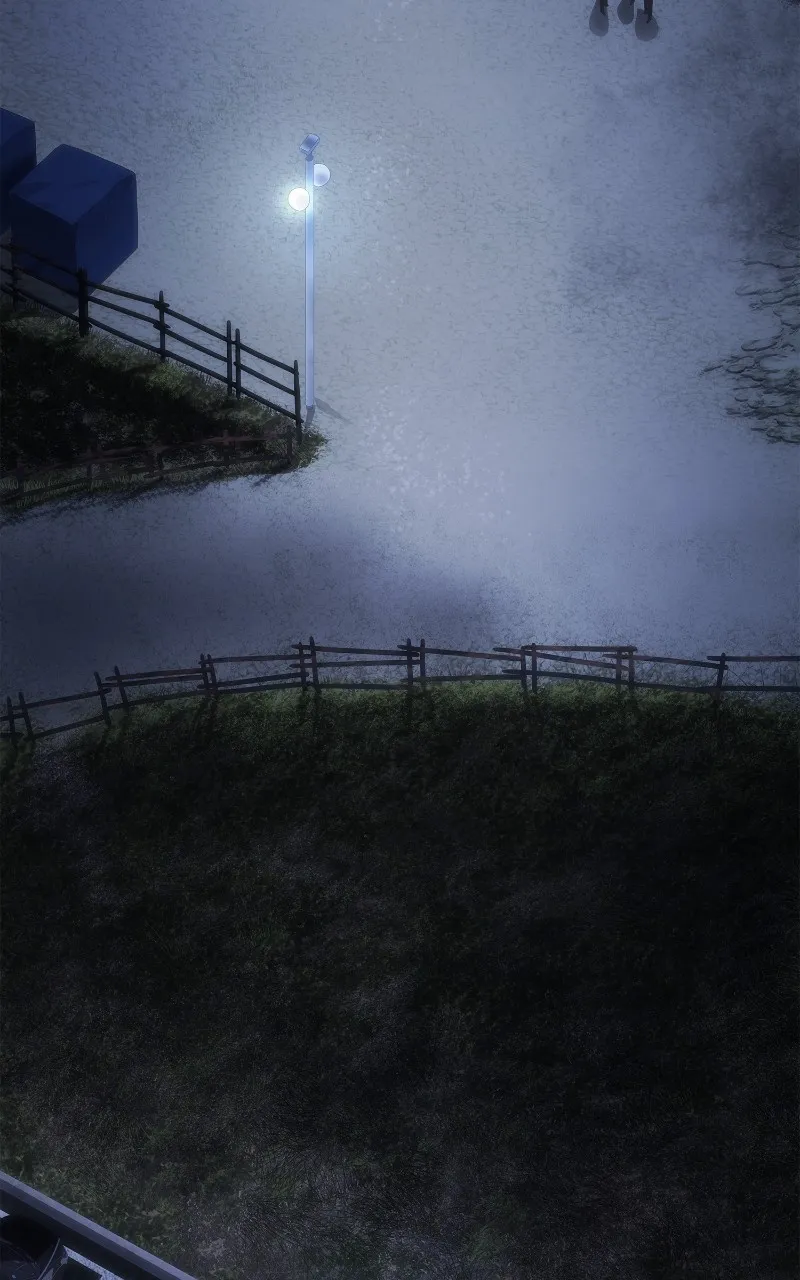 Read Trapped in a Soap Opera chapter 30 image 18 on Lezhin