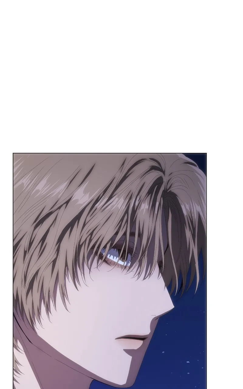 Read Trapped in a Soap Opera chapter 30 image 2 on Lezhin