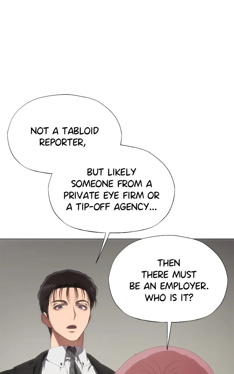 Read Trapped in a Soap Opera chapter 30 image 21 on Lezhin