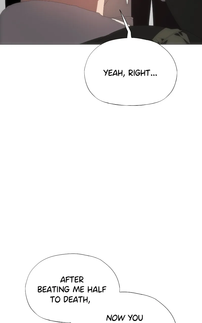 Read Trapped in a Soap Opera chapter 30 image 23 on Lezhin