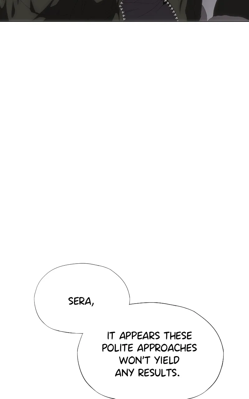 Read Trapped in a Soap Opera chapter 30 image 25 on Lezhin
