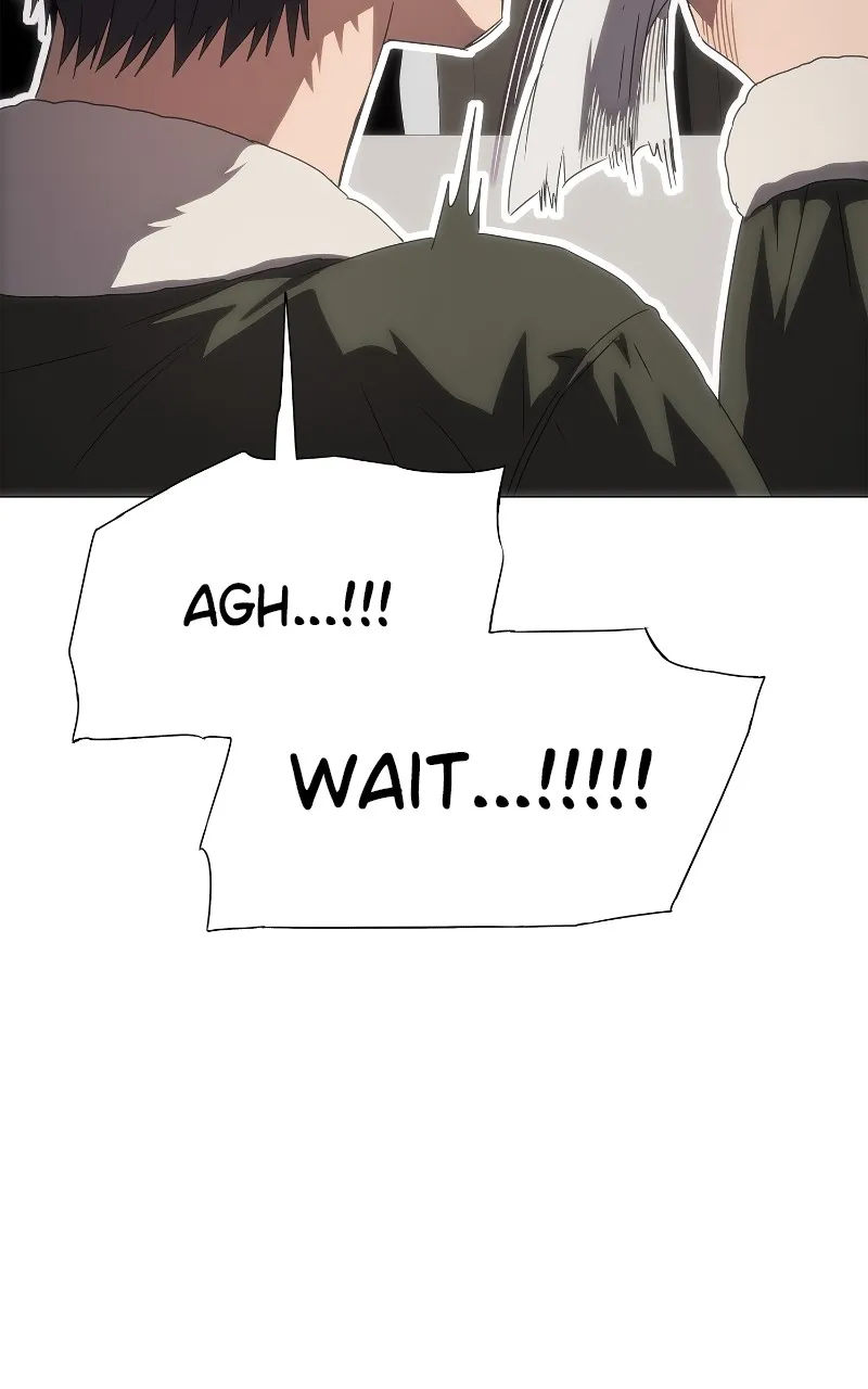 Read Trapped in a Soap Opera chapter 30 image 29 on Lezhin
