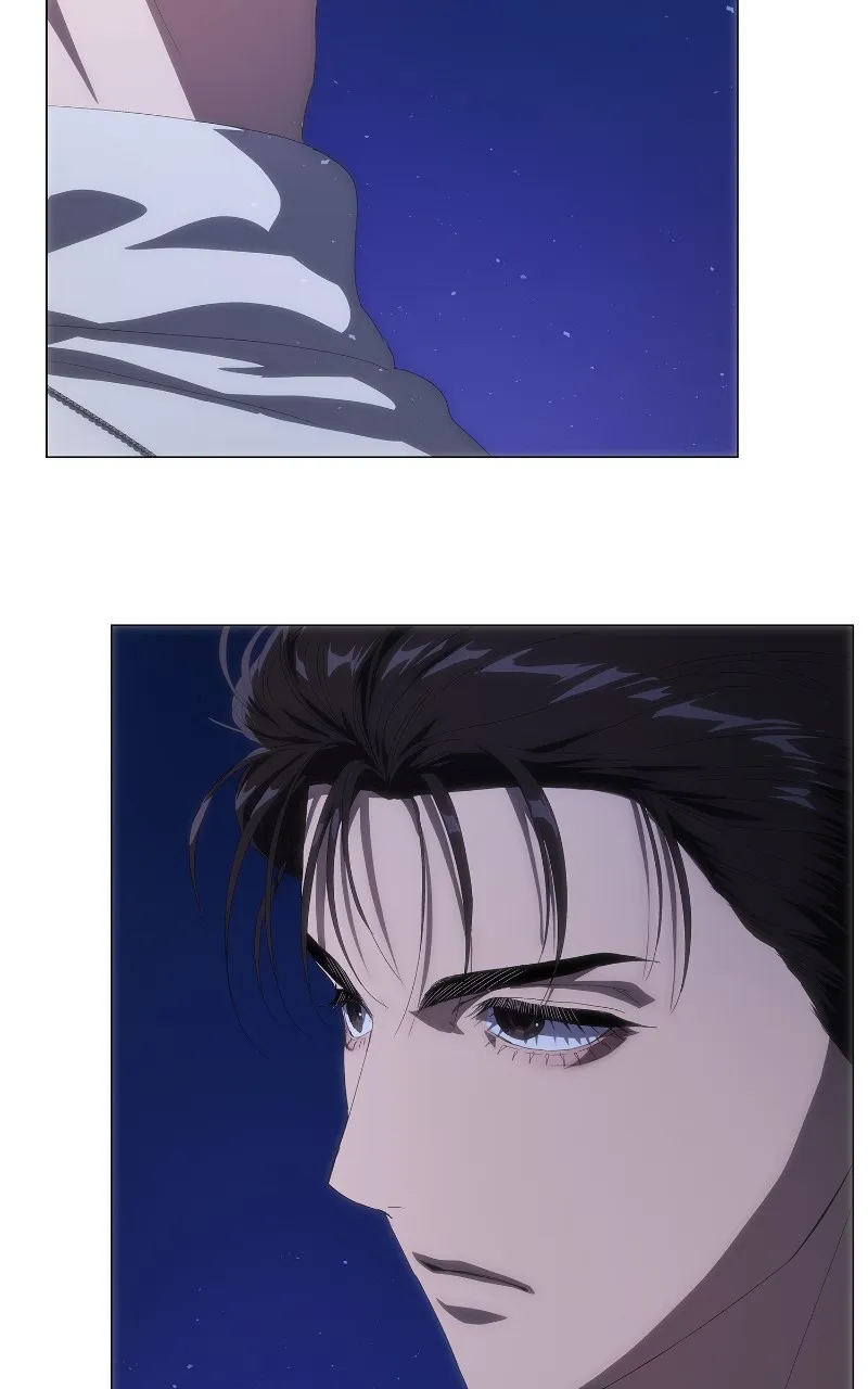 Read Trapped in a Soap Opera chapter 30 image 3 on Lezhin