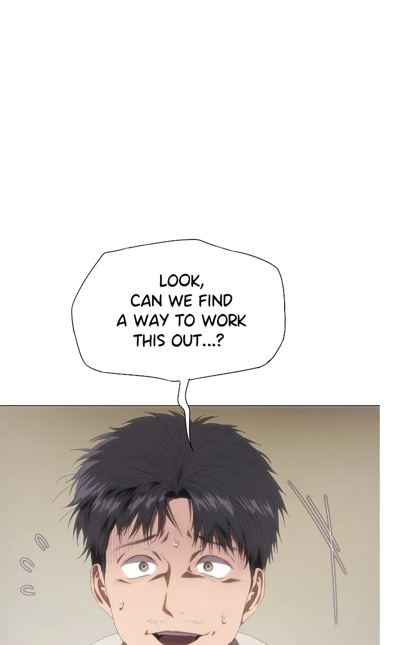Read Trapped in a Soap Opera chapter 30 image 30 on Lezhin