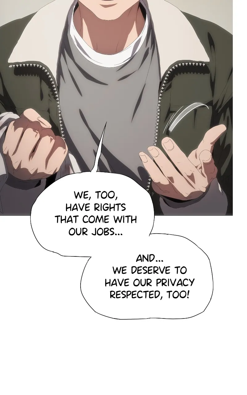 Read Trapped in a Soap Opera chapter 30 image 31 on Lezhin