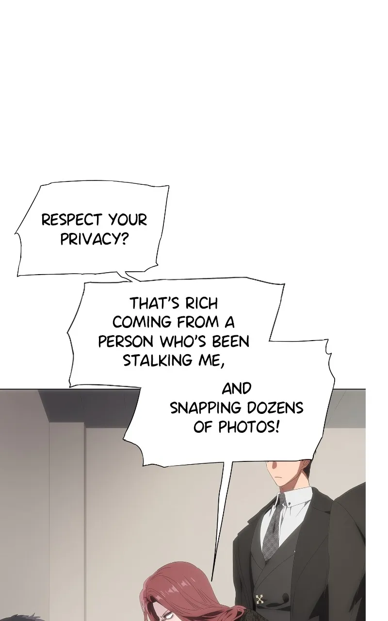 Read Trapped in a Soap Opera chapter 30 image 32 on Lezhin