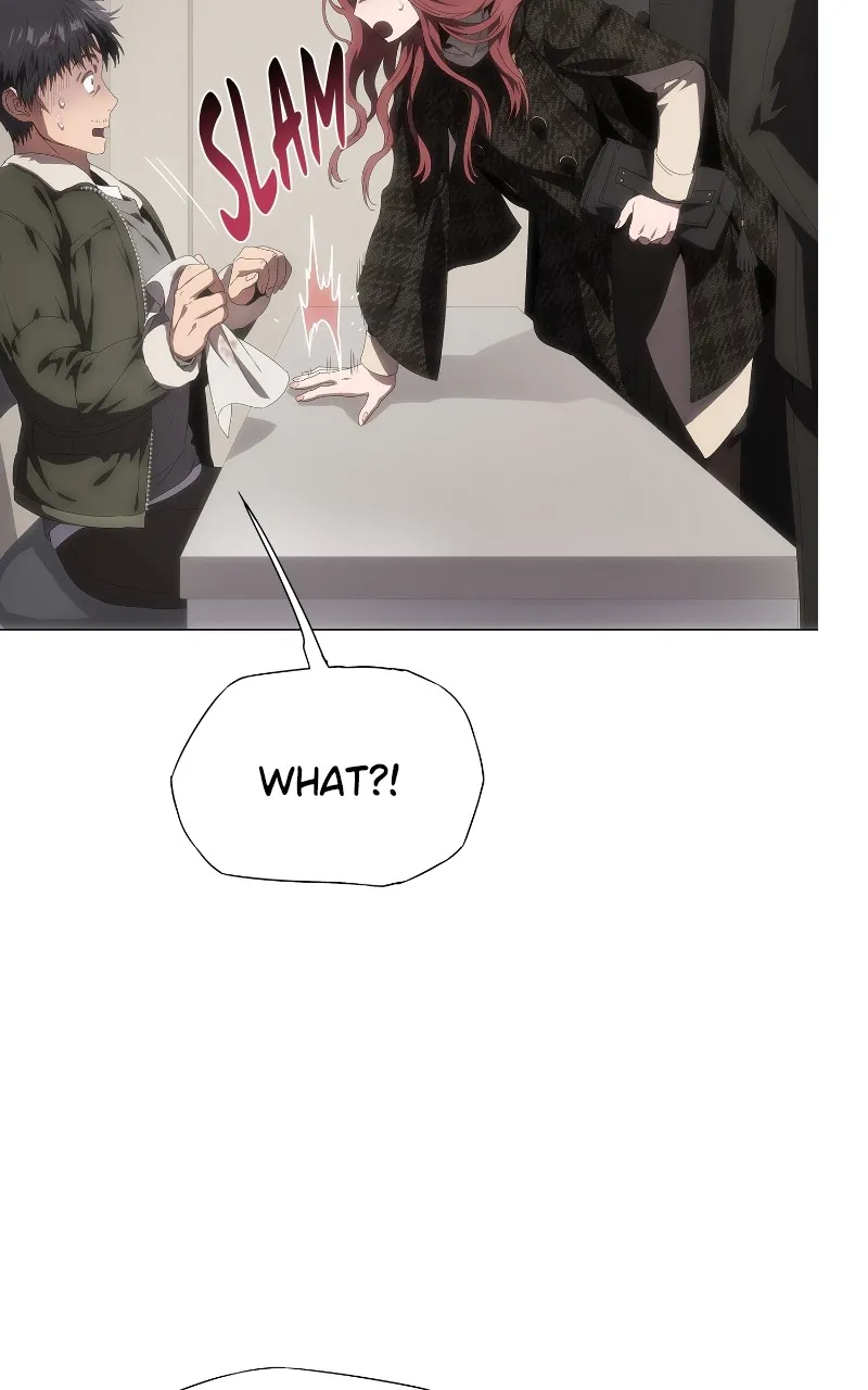 Read Trapped in a Soap Opera chapter 30 image 33 on Lezhin