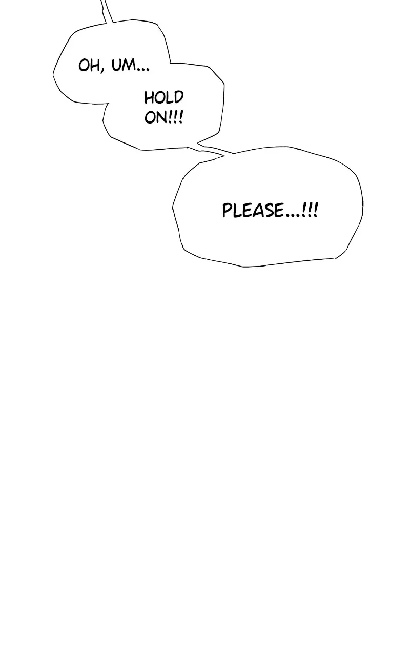 Read Trapped in a Soap Opera chapter 30 image 35 on Lezhin