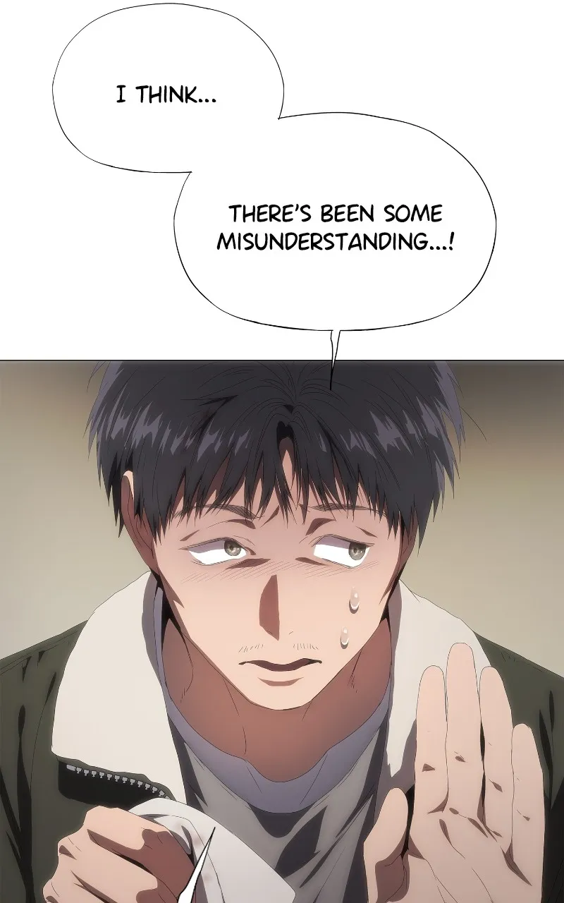Read Trapped in a Soap Opera chapter 30 image 36 on Lezhin