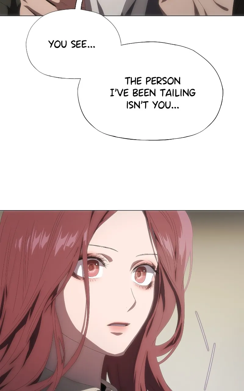 Read Trapped in a Soap Opera chapter 30 image 37 on Lezhin