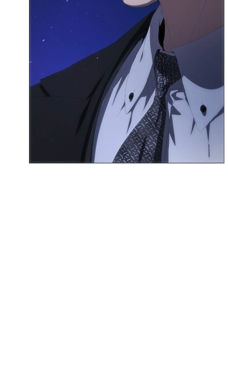 Read Trapped in a Soap Opera chapter 30 image 4 on Lezhin