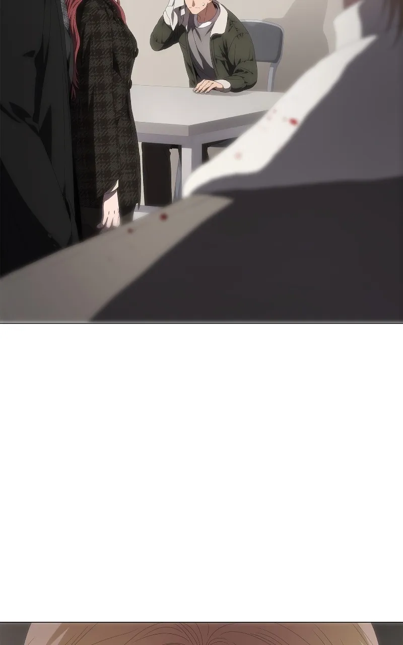 Read Trapped in a Soap Opera chapter 30 image 40 on Lezhin
