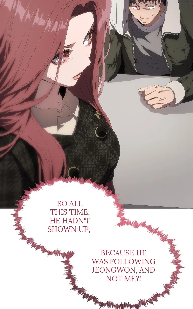 Read Trapped in a Soap Opera chapter 30 image 43 on Lezhin