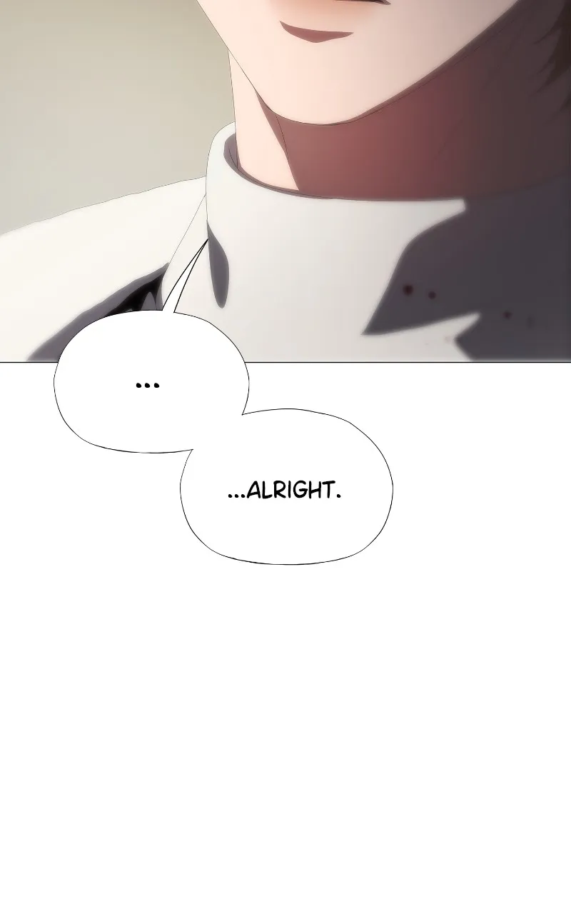 Read Trapped in a Soap Opera chapter 30 image 45 on Lezhin