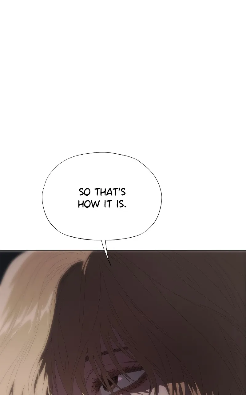 Read Trapped in a Soap Opera chapter 30 image 46 on Lezhin
