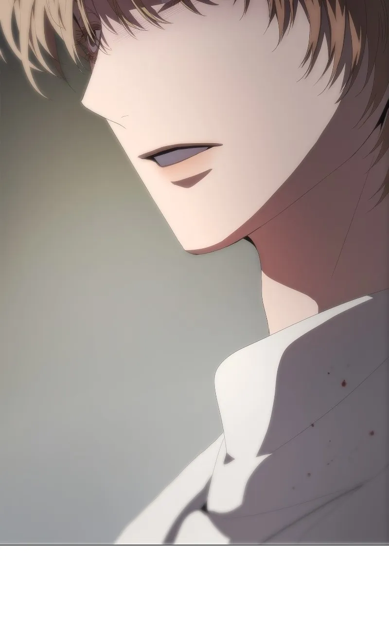 Read Trapped in a Soap Opera chapter 30 image 47 on Lezhin