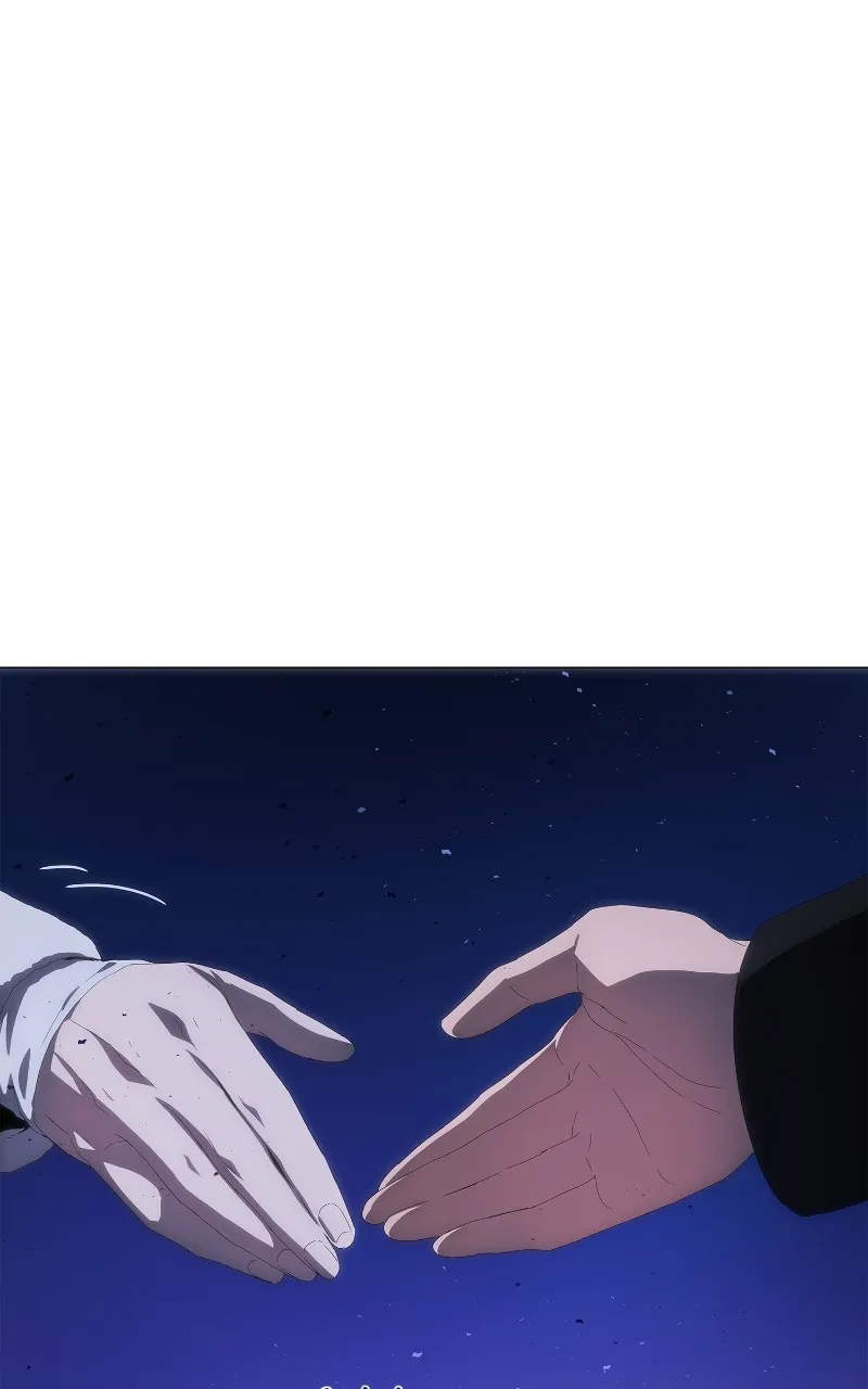 Read Trapped in a Soap Opera chapter 30 image 5 on Lezhin
