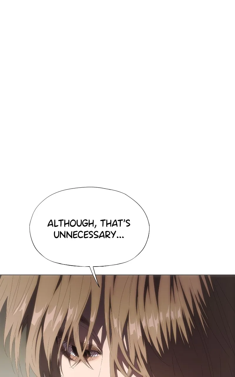 Read Trapped in a Soap Opera chapter 30 image 50 on Lezhin