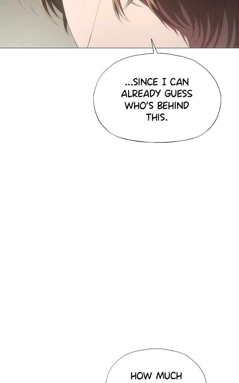 Read Trapped in a Soap Opera chapter 30 image 51 on Lezhin
