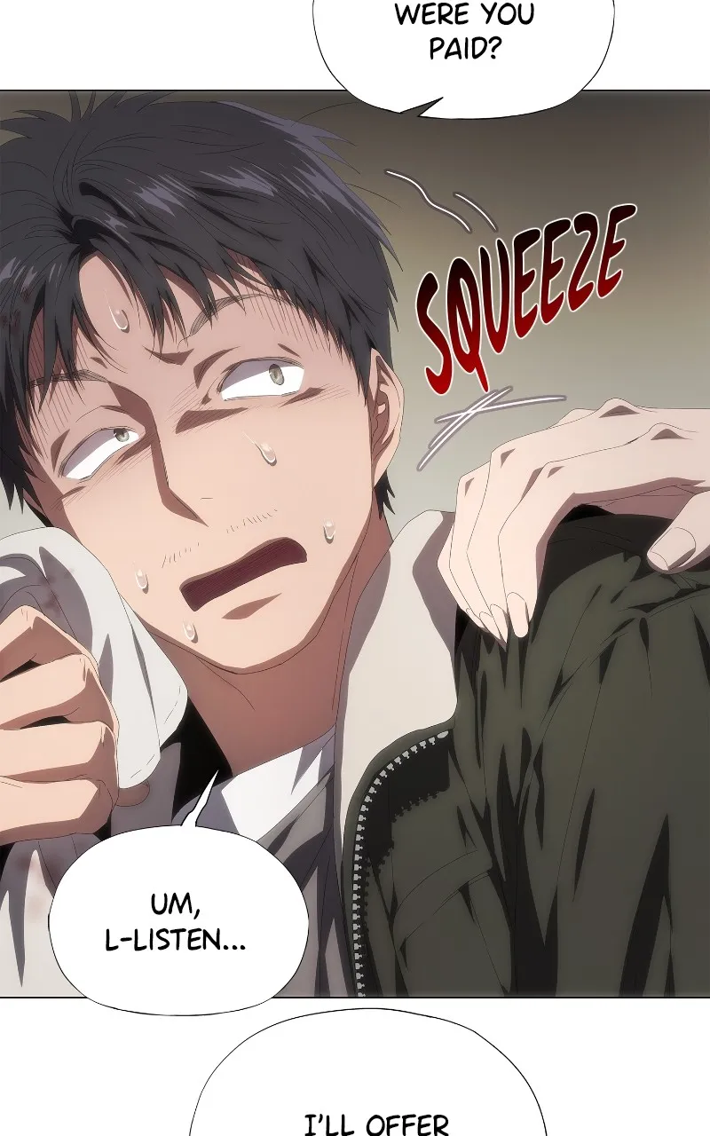 Read Trapped in a Soap Opera chapter 30 image 52 on Lezhin