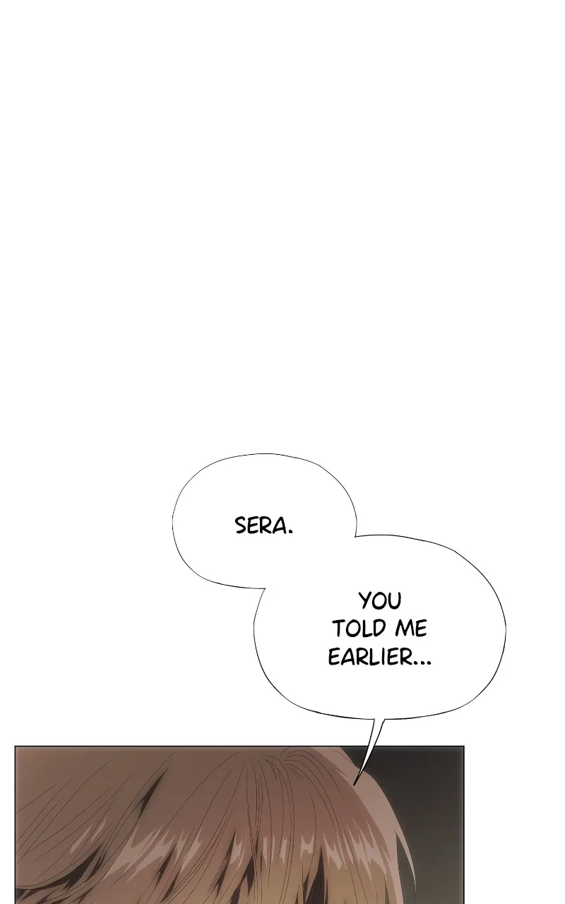 Read Trapped in a Soap Opera chapter 30 image 55 on Lezhin