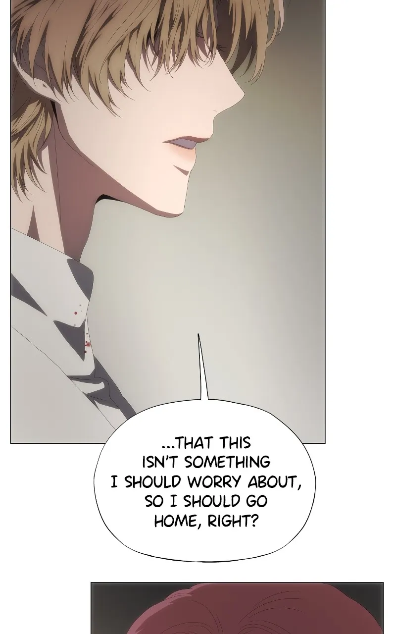 Read Trapped in a Soap Opera chapter 30 image 56 on Lezhin