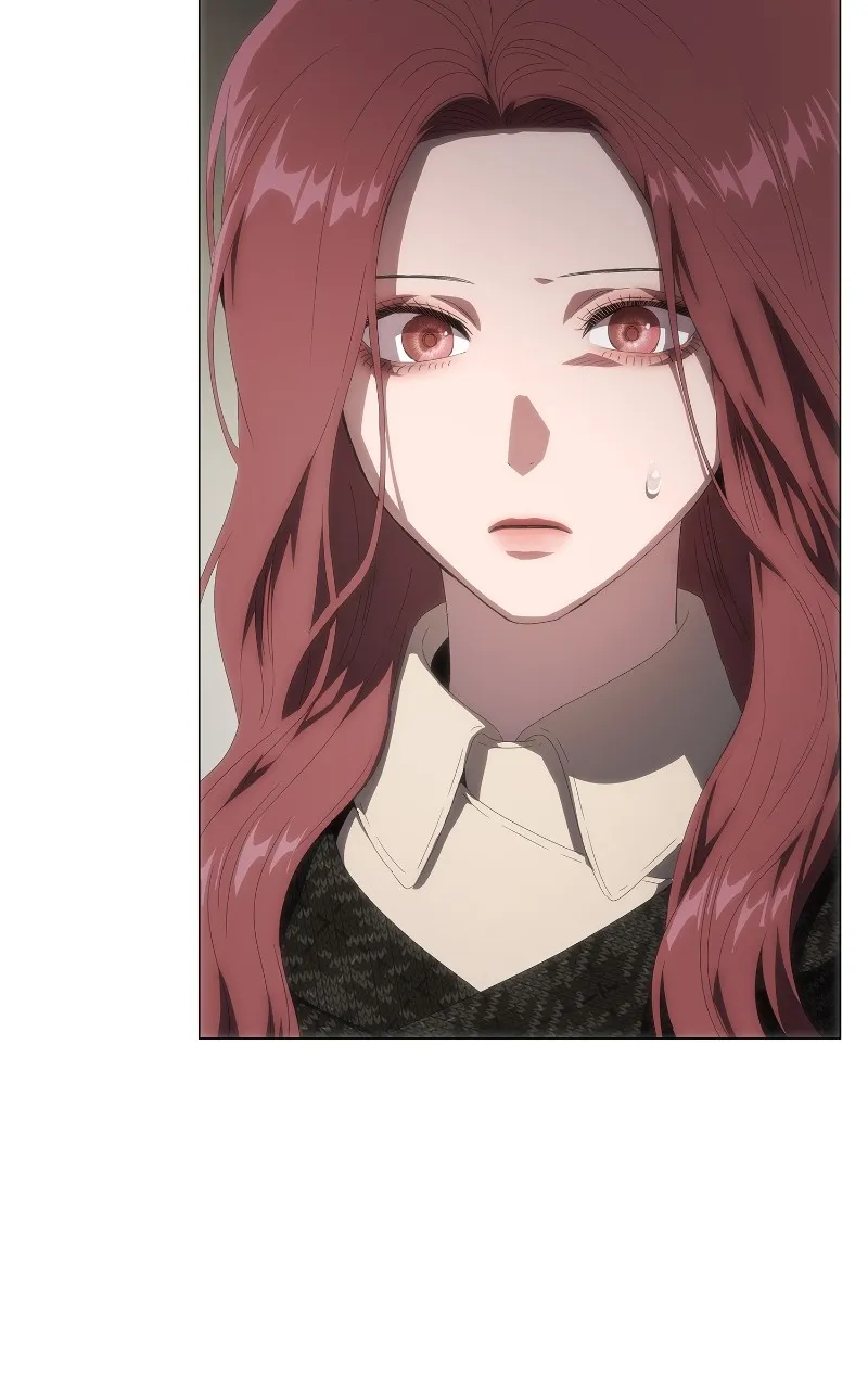 Read Trapped in a Soap Opera chapter 30 image 57 on Lezhin