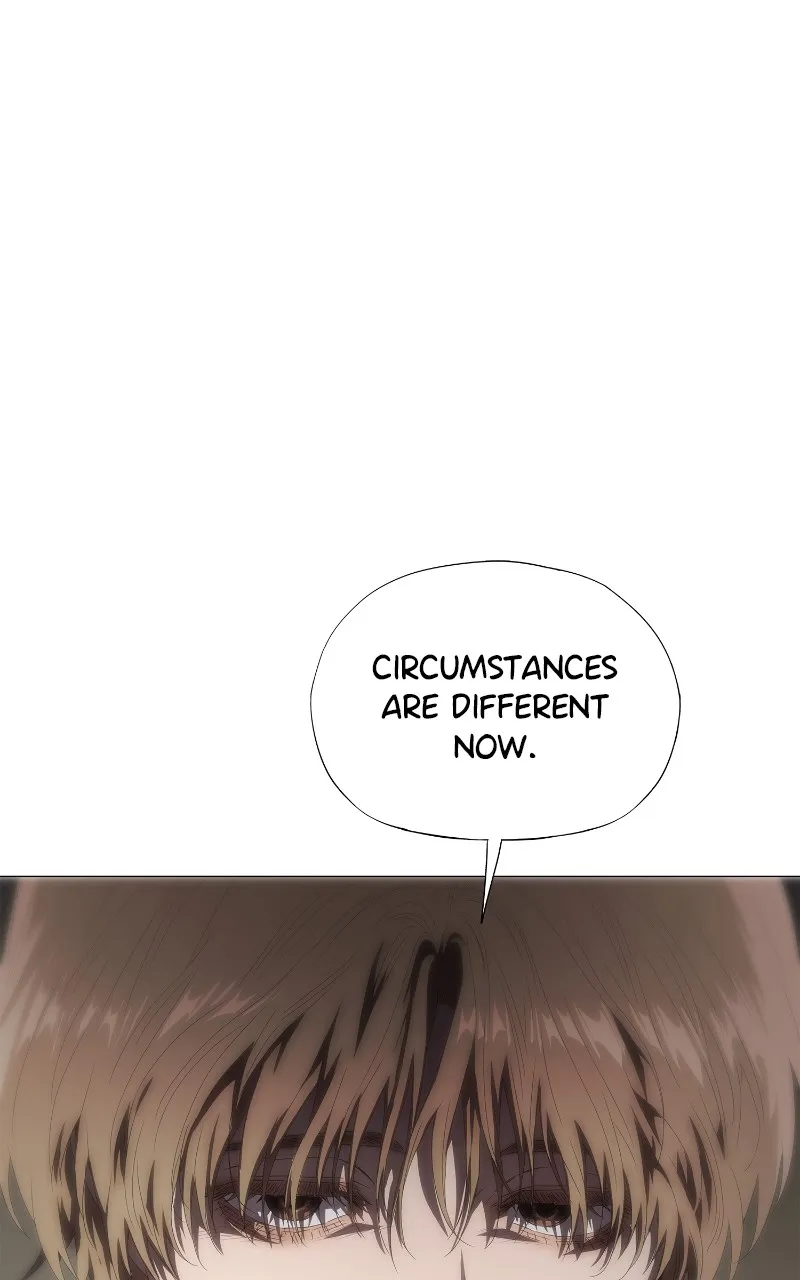 Read Trapped in a Soap Opera chapter 30 image 58 on Lezhin