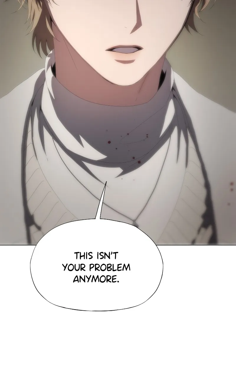 Read Trapped in a Soap Opera chapter 30 image 59 on Lezhin