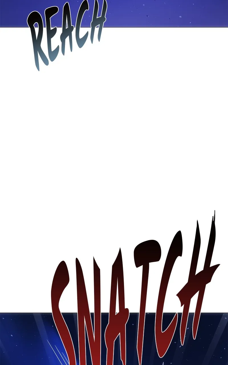 Read Trapped in a Soap Opera chapter 30 image 6 on Lezhin