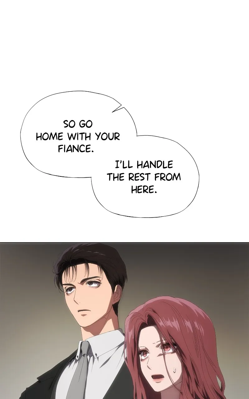 Read Trapped in a Soap Opera chapter 30 image 60 on Lezhin
