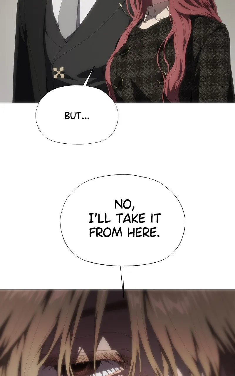 Read Trapped in a Soap Opera chapter 30 image 61 on Lezhin